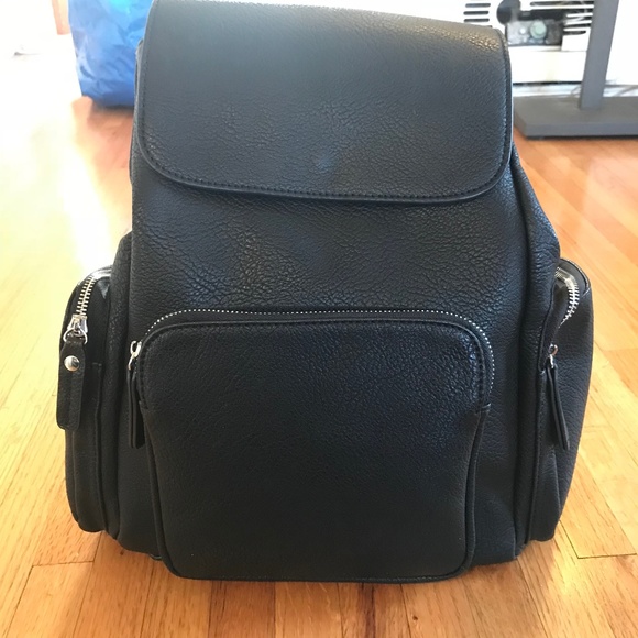 baby blue leather backpack Buy Sky Elisse Spacious main compartment with drone fishing nz Nike Brasilia Camo Backpack Color:Black (Style)